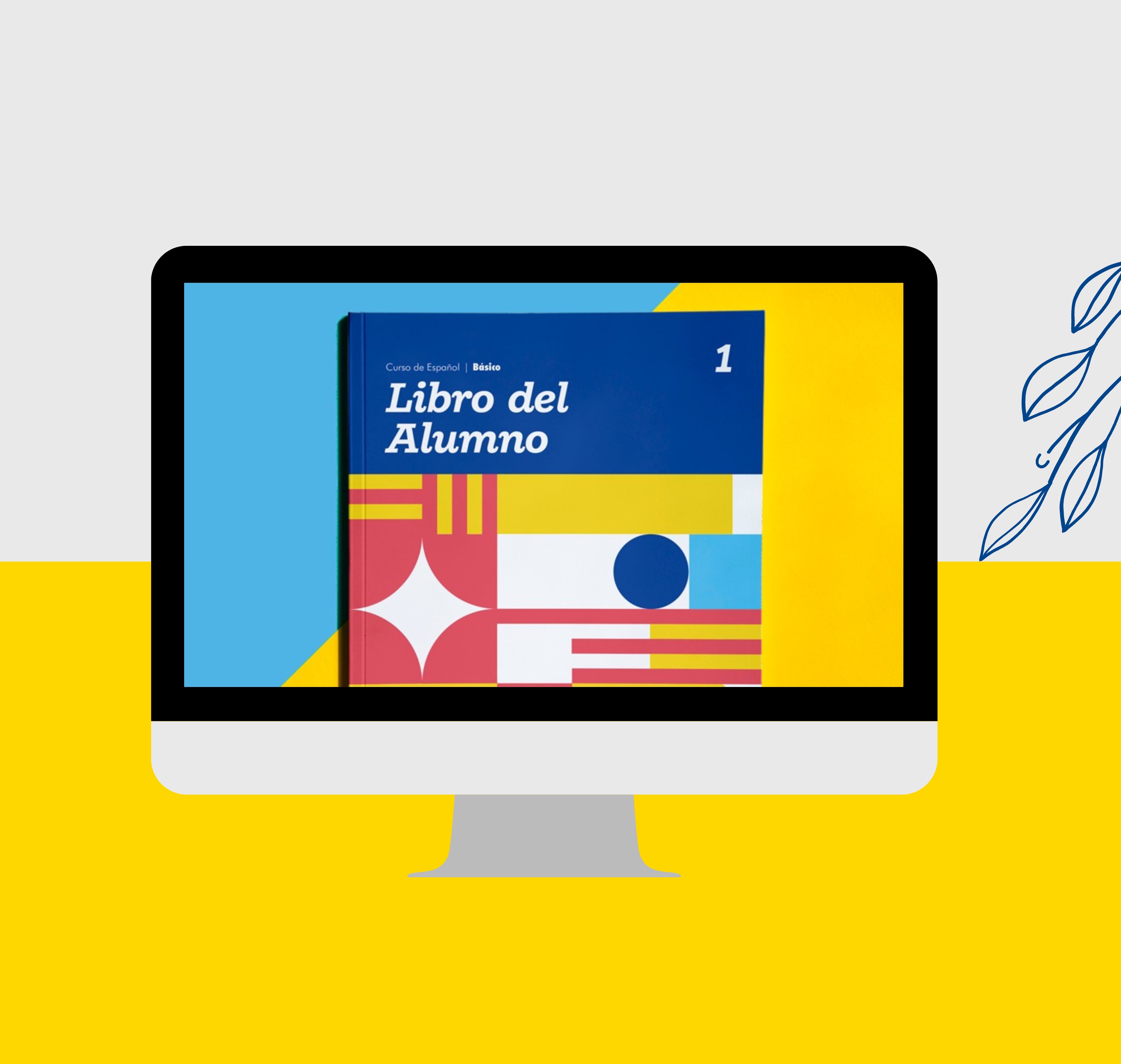 Curso Básico A1-A2