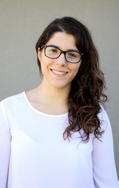 Ana Moreira